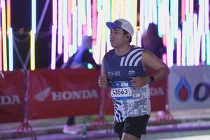 BIB: 43563
                            <button type="button" onclick="openModal(23195686)" class="btn btn-primary btn-sm float-right btn-popup" data-toggle="modal" data-target=".modal-high-quality">
                        <i class="fas fa-shopping-cart"></i> Add to Cart
                    </button>
                                            <button type="button" onclick="isThisMe(23195686, true)" class="btn btn-success btn-sm float-right btn-popup btn-isme hidden" data-toggle="tooltip" data-placement="bottom" title="นี่คือรูปของคุณใช่ไหม คลิกที่นี่เพื่อเอาเข้าอัลบั้ม">
                        <i class="fas fa-plus"></i> Add to album
                    </button>
                    <button type="button" onclick="isThisMe(23195686, false)" class="btn btn-warning btn-sm float-right btn-popup btn-isnotme hidden">
                        <i class="fas fa-ban"></i> Remove from album
                    </button>